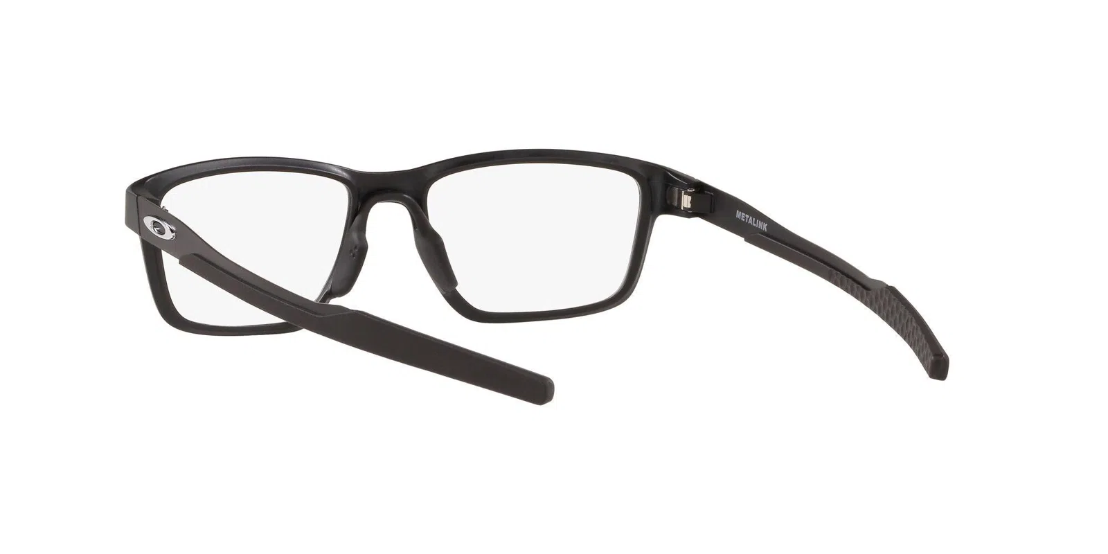 Oakley Metalink 8153 Eyeglasses - view 32